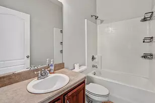 11713 Colony Lakes Blvd, New Port Richey, FL 34654 - Photo 28