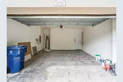 11713 Colony Lakes Boulevard, New Port Richey, FL 34654 - Photo 34