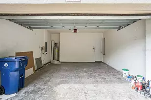 11713 Colony Lakes Blvd, New Port Richey, FL 34654 - Photo 34