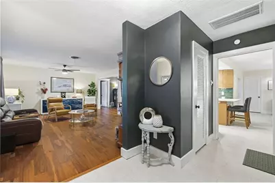 3491 83rd Street N, Saint Petersburg, FL 33710 - Photo 10