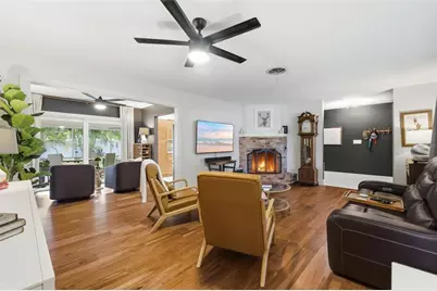 3491 83rd Street N, Saint Petersburg, FL 33710 - Photo 12