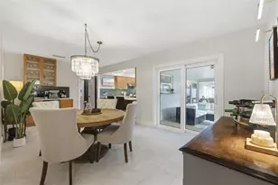 3491 83rd St N, Saint Petersburg, FL 33710 - Photo 22