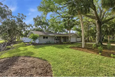 3491 83rd Street N, Saint Petersburg, FL 33710 - Photo 6