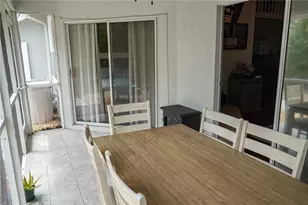 1963 Georgia Cir N, Clearwater, FL 33760 - Photo 24