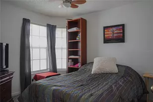 1963 Georgia Cir N, Clearwater, FL 33760 - Photo 20