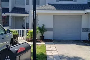 1963 Georgia Cir N, Clearwater, FL 33760 - Photo 28