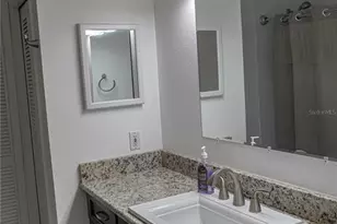 1963 Georgia Cir N, Clearwater, FL 33760 - Photo 12