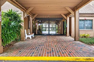 7559 Mediterranean Ct, Hudson, FL 34667 - Photo 44