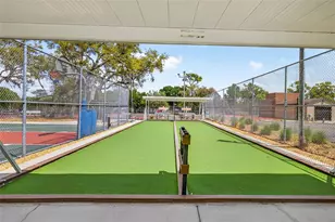 7559 Mediterranean Ct, Hudson, FL 34667 - Photo 52