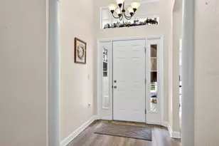 7559 Mediterranean Ct, Hudson, FL 34667 - Photo 8