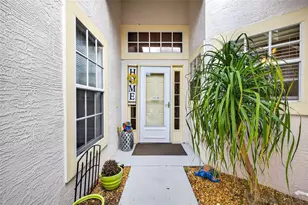 7559 Mediterranean Ct, Hudson, FL 34667 - Photo 6