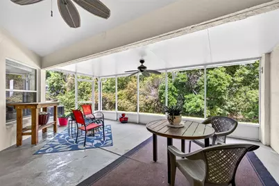 7559 Mediterranean Court, Hudson, FL 34667 - Photo 36