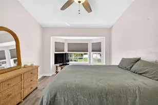 7559 Mediterranean Ct, Hudson, FL 34667 - Photo 32