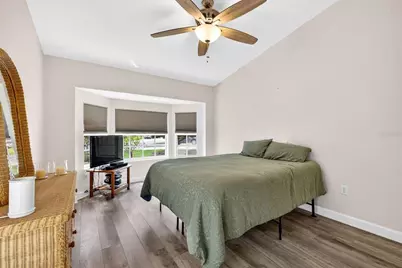 7559 Mediterranean Court, Hudson, FL 34667 - Photo 30