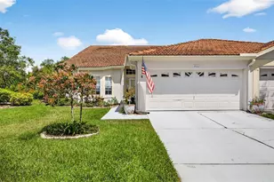 7559 Mediterranean Ct, Hudson, FL 34667 - Photo 1