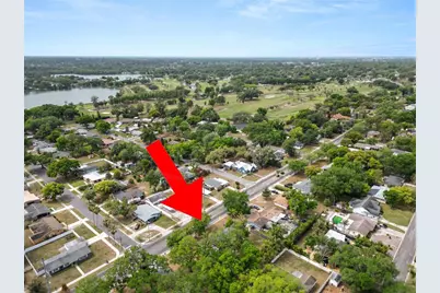 1410 E Edgewood Drive, Lakeland, FL 33803 - Photo 36