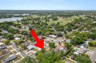 1410 E Edgewood Dr, Lakeland, FL 33803 - Photo 36