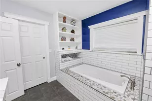 1410 E Edgewood Dr, Lakeland, FL 33803 - Photo 20