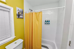 1410 E Edgewood Dr, Lakeland, FL 33803 - Photo 30