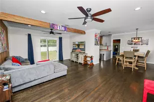 1410 E Edgewood Dr, Lakeland, FL 33803 - Photo 4