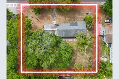 1410 E Edgewood Drive, Lakeland, FL 33803 - Photo 34