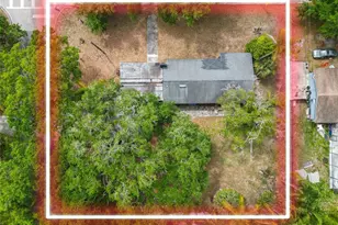 1410 E Edgewood Dr, Lakeland, FL 33803 - Photo 34