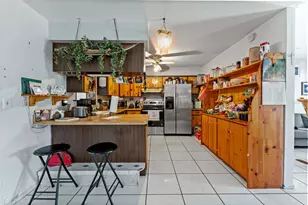 5824 Whistlewood Cir, Sarasota, FL 34232 - Photo 8