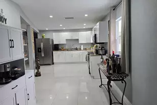 16225 Whippoorwill Ln, Spring Hill, FL 34610 - Photo 14