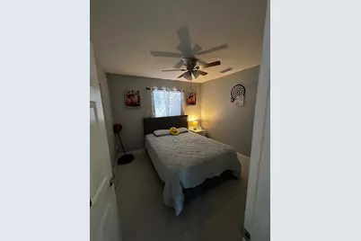 16225 Whippoorwill Lane, Spring Hill, FL 34610 - Photo 20