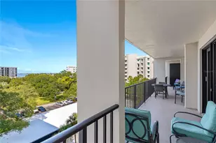 150 Belleview Blvd, Belleair, FL 33756 - Photo 46