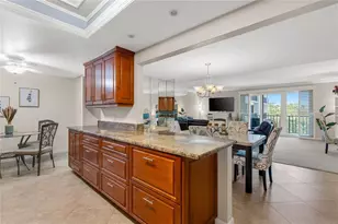 150 Belleview Blvd, Belleair, FL 33756 - Photo 24