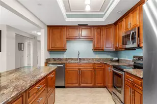 150 Belleview Blvd, Belleair, FL 33756 - Photo 18