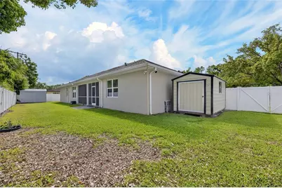 1008 W River Drive, Temple Terrace, FL 33617 - Photo 44