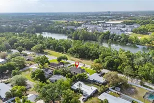 1008 W River Dr, Temple Terrace, FL 33617 - Photo 74