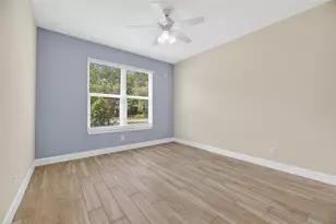1008 W River Dr, Temple Terrace, FL 33617 - Photo 38