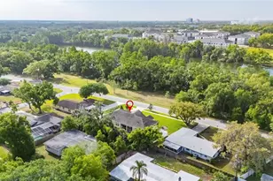 1008 W River Dr, Temple Terrace, FL 33617 - Photo 78