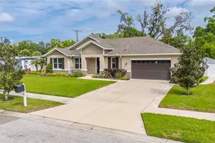 1008 W River Dr, Temple Terrace, FL 33617 - Photo 82