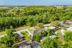 1008 W River Dr, Temple Terrace, FL 33617 - Photo 76