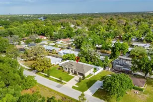 1008 W River Dr, Temple Terrace, FL 33617 - Photo 66