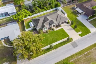 1008 W River Dr, Temple Terrace, FL 33617 - Photo 62