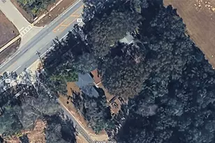 36520-36522-36526 County Road 52, Dade City, FL 33525 - Photo 6