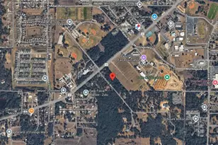36520-36522-36526 County Road 52, Dade City, FL 33525 - Photo 4