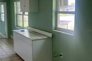 2002 E 33rd Ave, Tampa, FL 33610 - Photo 14
