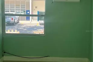 2002 E 33rd Ave, Tampa, FL 33610 - Photo 6