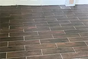 2002 E 33rd Ave, Tampa, FL 33610 - Photo 12