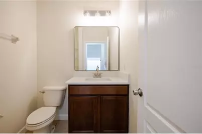 2306 Richwood Pike Drive, Ruskin, FL 33570 - Photo 28