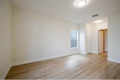 2306 Richwood Pike Drive, Ruskin, FL 33570 - Photo 20