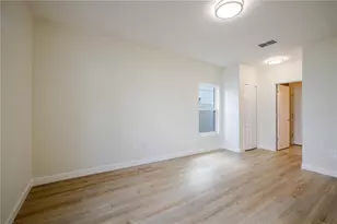 2306 Richwood Pike Dr, Ruskin, FL 33570 - Photo 20