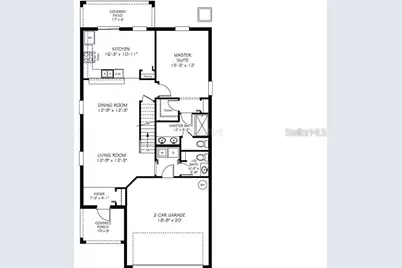 2306 Richwood Pike Drive, Ruskin, FL 33570 - Photo 66