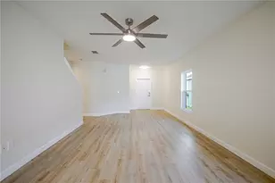 2306 Richwood Pike Dr, Ruskin, FL 33570 - Photo 8